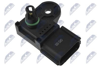 Sensor, intake manifold pressure NTY ECM-MZ-000