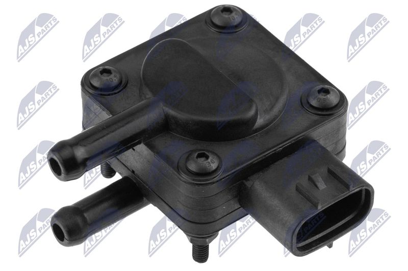 NTY ECM-MZ-001 Sensor, exhaust pressure