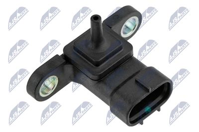 Sensor, intake manifold pressure NTY ECM-MZ-002