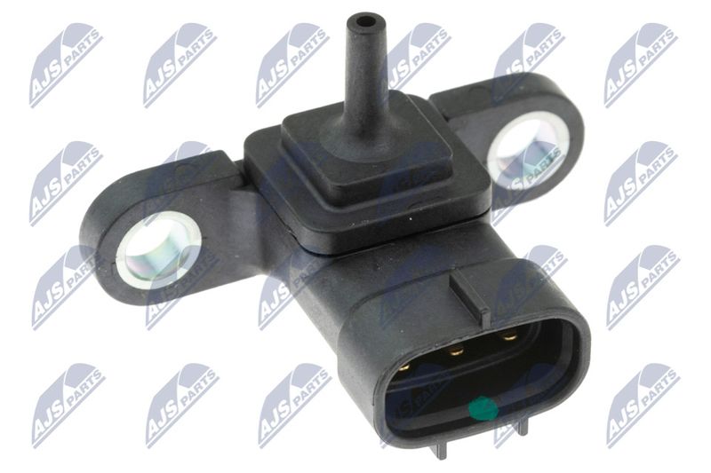 NTY ECM-MZ-003 Sensor, boost pressure
