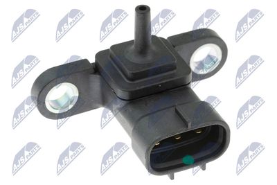 Sensor, boost pressure NTY ECM-MZ-003