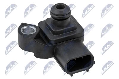 Sensor, intake manifold pressure NTY ECM-MZ-004