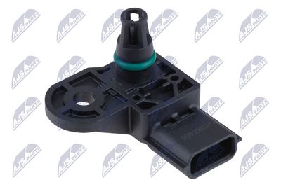Sensor, intake manifold pressure NTY ECM-MZ-005