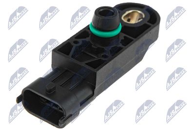 Sensor, boost pressure NTY ECM-NS-000
