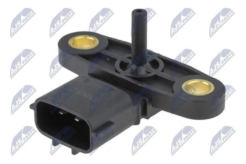 NTY ECM-NS-001 Sensor, intake manifold pressure