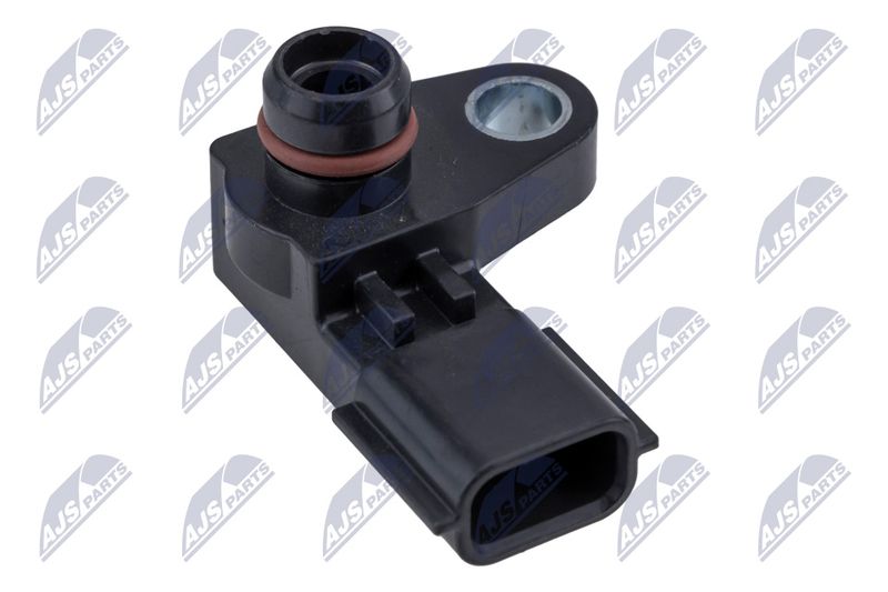 NTY ECM-NS-002 Sensor, intake manifold pressure