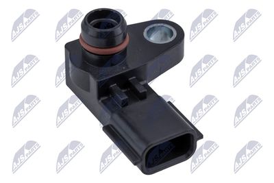 Sensor, intake manifold pressure NTY ECM-NS-002