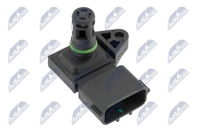 Sensor, intake manifold pressure NTY ECM-NS-003