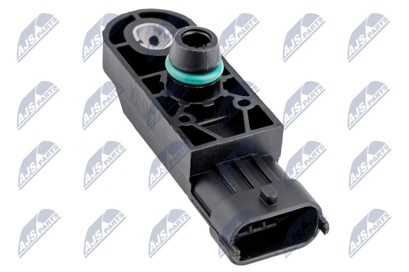 NTY ECM-NS-004 Sensor, intake manifold pressure