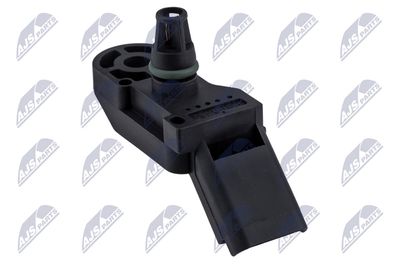 Sensor, intake manifold pressure NTY ECM-PE-000