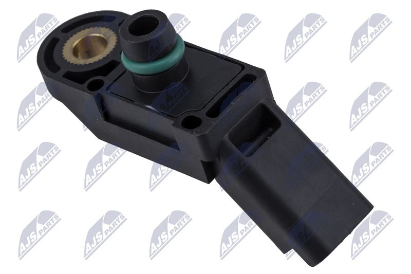 NTY ECM-PE-001 Sensor, intake manifold pressure