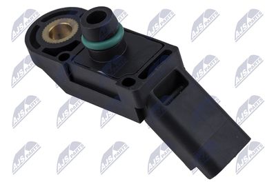 Sensor, intake manifold pressure NTY ECM-PE-001