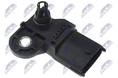 Sensor, intake manifold pressure NTY ECM-PL-001