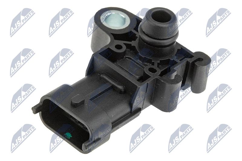 NTY ECM-PL-003 Sensor, intake manifold pressure