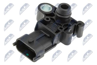 Sensor, intake manifold pressure NTY ECM-PL-003