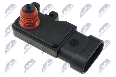 Sensor, boost pressure NTY ECM-PL-004