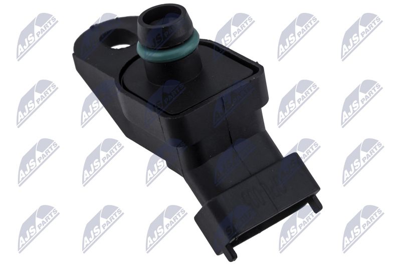 NTY ECM-PL-005 Sensor, boost pressure