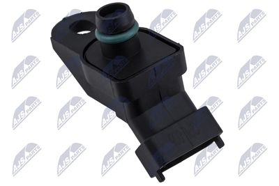 Sensor, boost pressure NTY ECM-PL-005