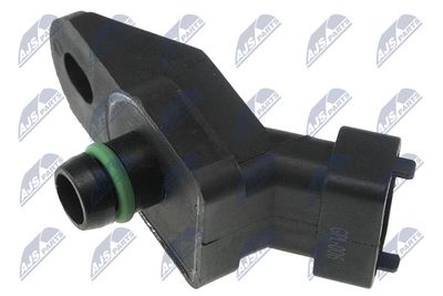 Sensor, intake manifold pressure NTY ECM-PL-006