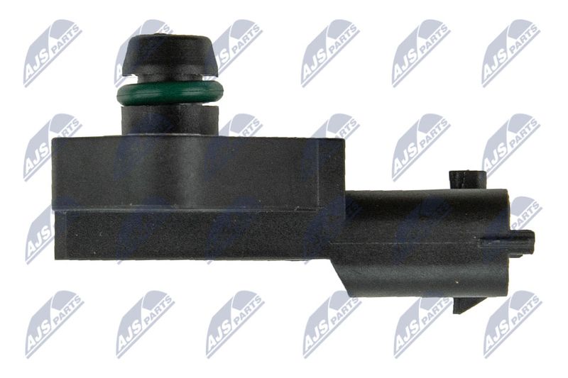 NTY ECM-PL-007 Sensor, boost pressure