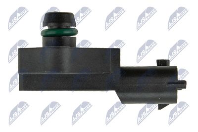 Sensor, boost pressure NTY ECM-PL-007