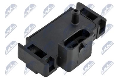 Sensor, intake manifold pressure NTY ECM-PL-008