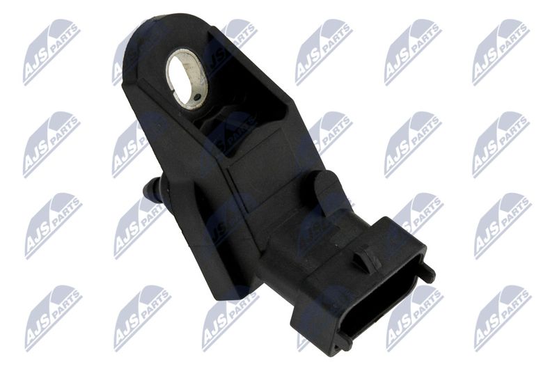 NTY ECM-PL-010 Sensor, intake manifold pressure