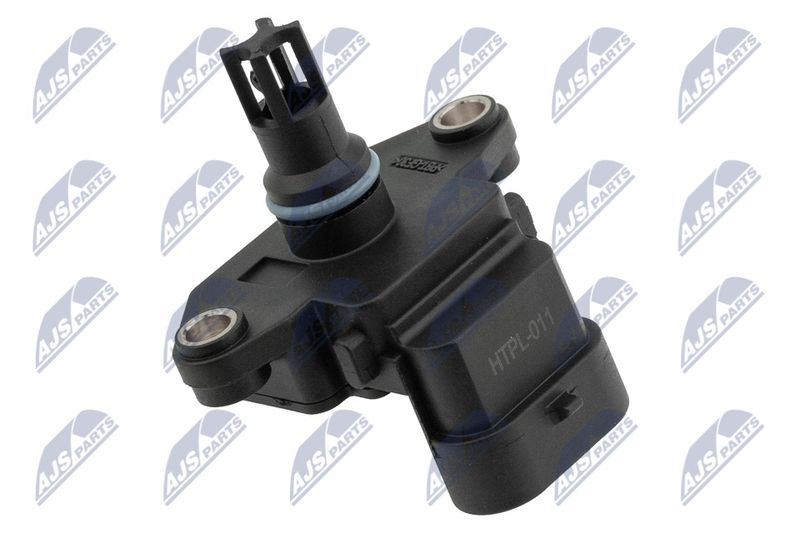 NTY ECM-PL-011 Sensor, boost pressure