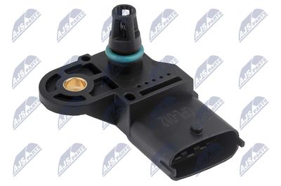 Sensor, intake manifold pressure NTY ECM-PL-012