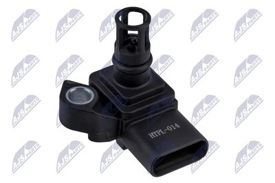 Sensor, intake manifold pressure NTY ECM-PL-014