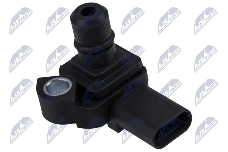 NTY ECM-PL-016 Sensor, intake manifold pressure