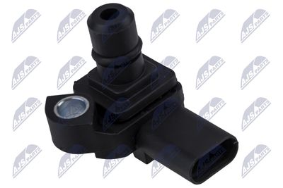 Sensor, intake manifold pressure NTY ECM-PL-016