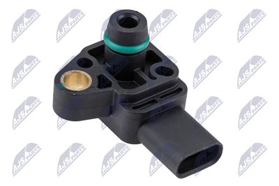 Sensor, intake manifold pressure NTY ECM-PL-020