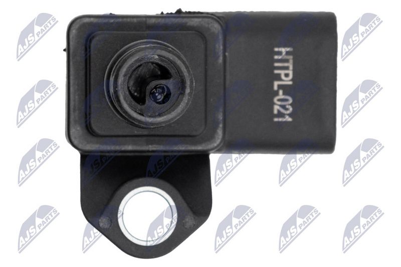 NTY ECM-PL-021 Sensor, intake manifold pressure