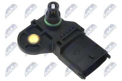 Sensor, intake manifold pressure NTY ECM-RE-000