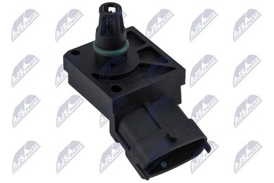 Air Pressure Sensor, altitude adaption NTY ECM-RE-004
