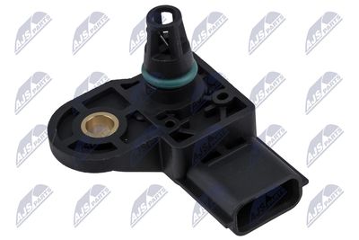 Sensor, intake manifold pressure NTY ECM-RE-005
