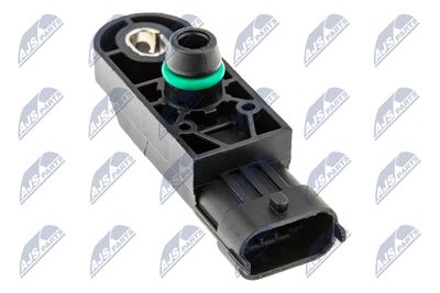 Sensor, intake manifold pressure NTY ECM-RE-007