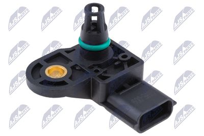 Sensor, intake manifold pressure NTY ECM-RE-009
