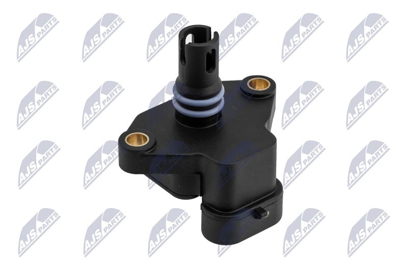 NTY ECM-SA-000 Sensor, intake manifold pressure