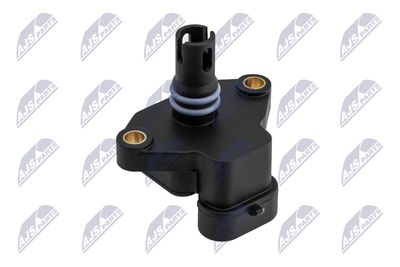 Sensor, intake manifold pressure NTY ECM-SA-000