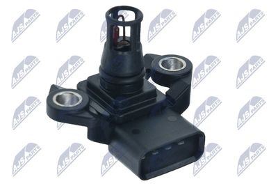 Sensor, intake manifold pressure NTY ECM-SB-000