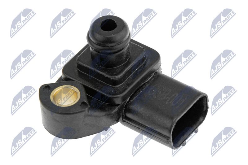 NTY ECM-SB-001 Sensor, intake manifold pressure