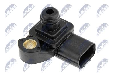 Sensor, intake manifold pressure NTY ECM-SB-001