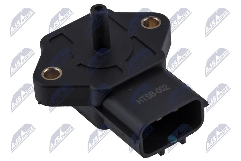NTY ECM-SB-002 Sensor, intake manifold pressure