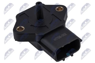 Sensor, intake manifold pressure NTY ECM-SB-002