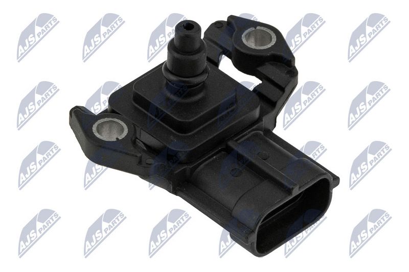 NTY ECM-SB-003 Sensor, intake manifold pressure