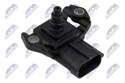 Sensor, intake manifold pressure NTY ECM-SB-003