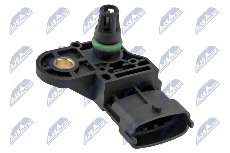 NTY ECM-SU-000 Sensor, boost pressure