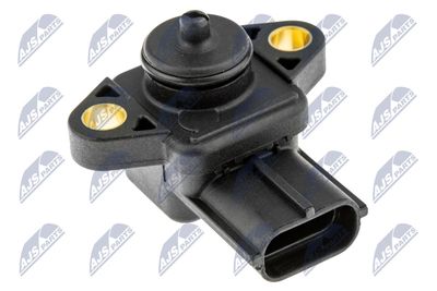 Air Pressure Sensor, altitude adaption NTY ECM-SU-001